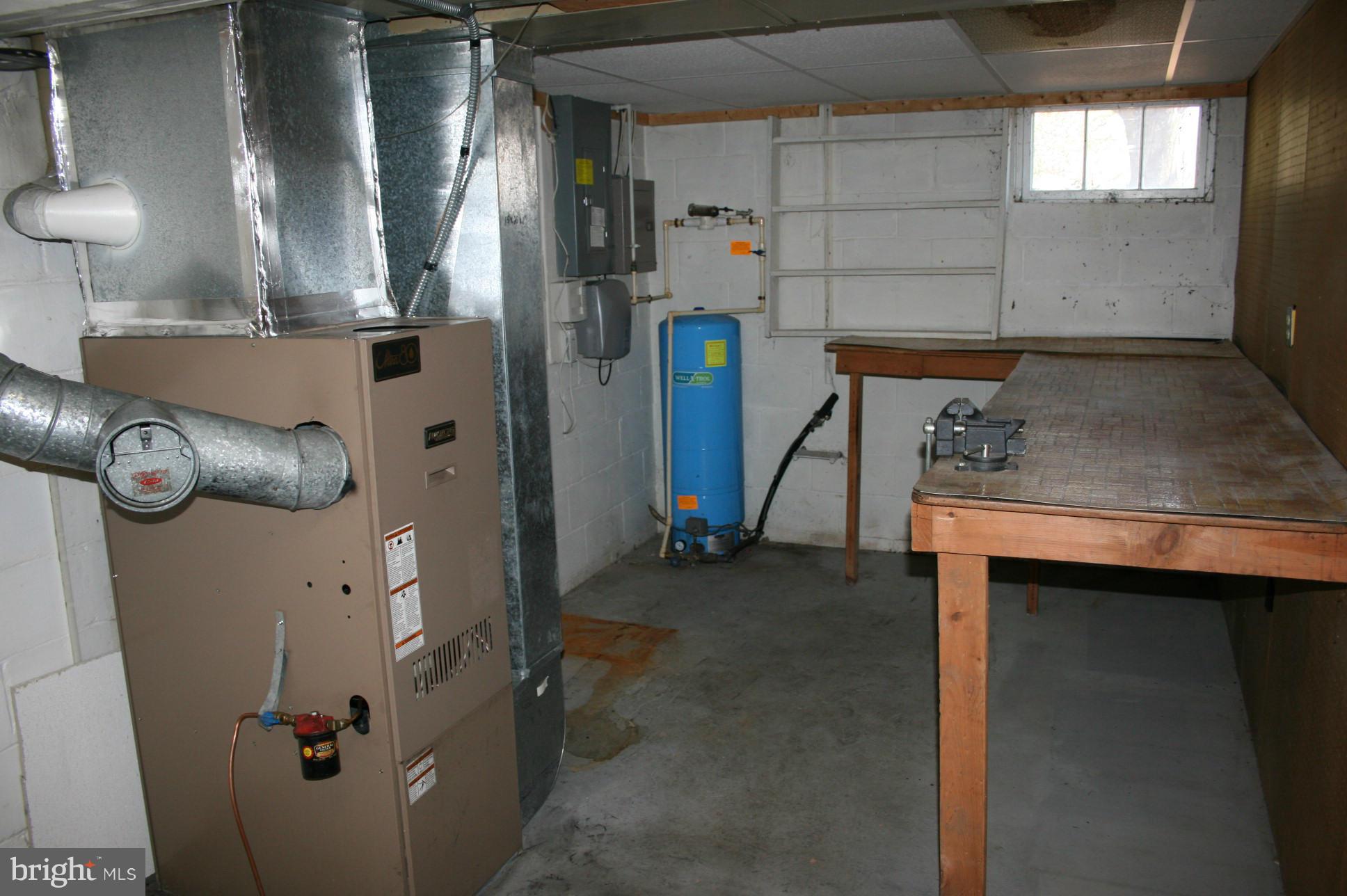 2120 Ruffs Mill Road Bel Air, MD 21015 - Photo 12 of 16 Utility / Workshop