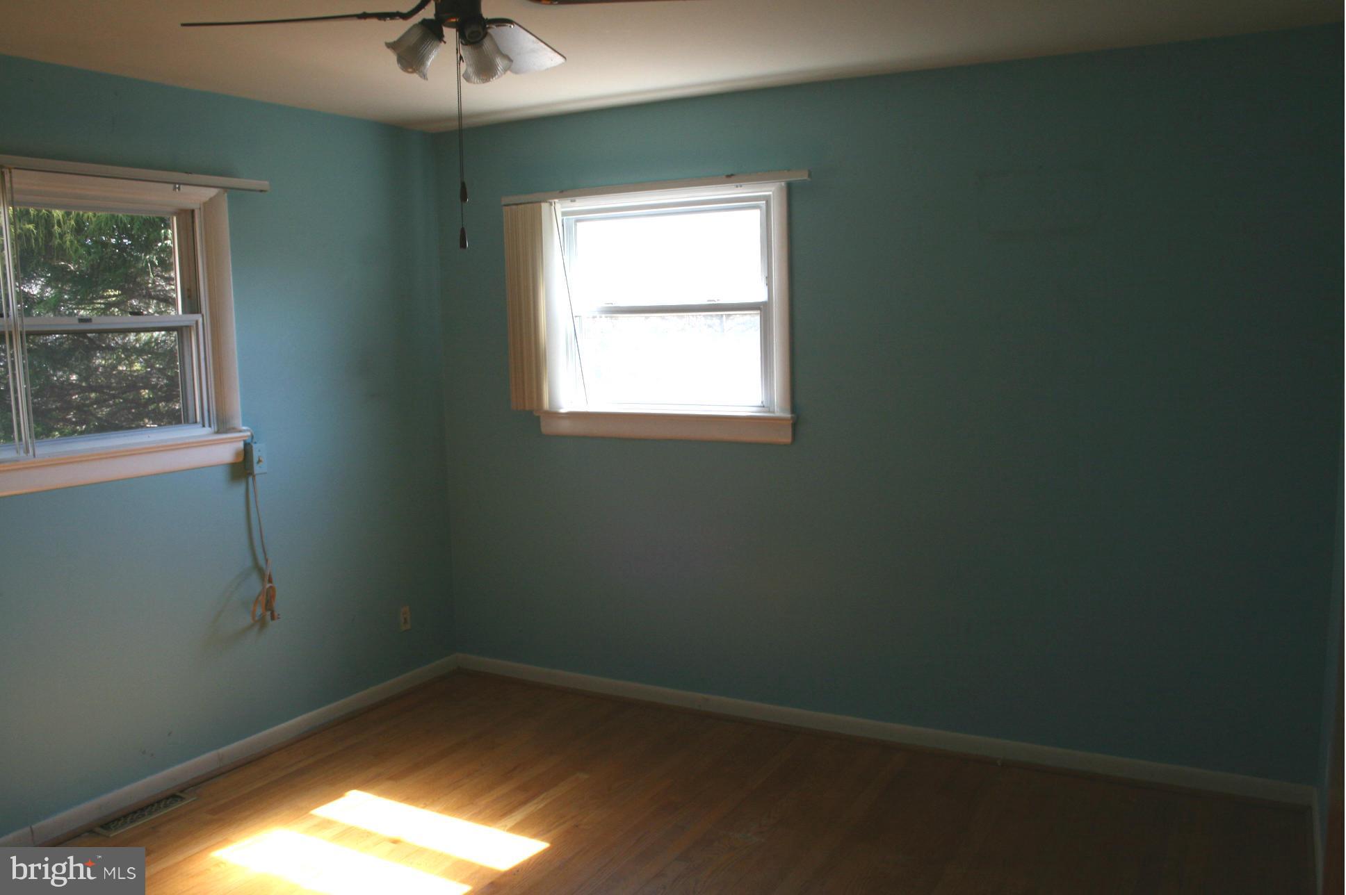 2120 Ruffs Mill Road Bel Air, MD 21015 - Photo 5 of 16 Bedroom 1