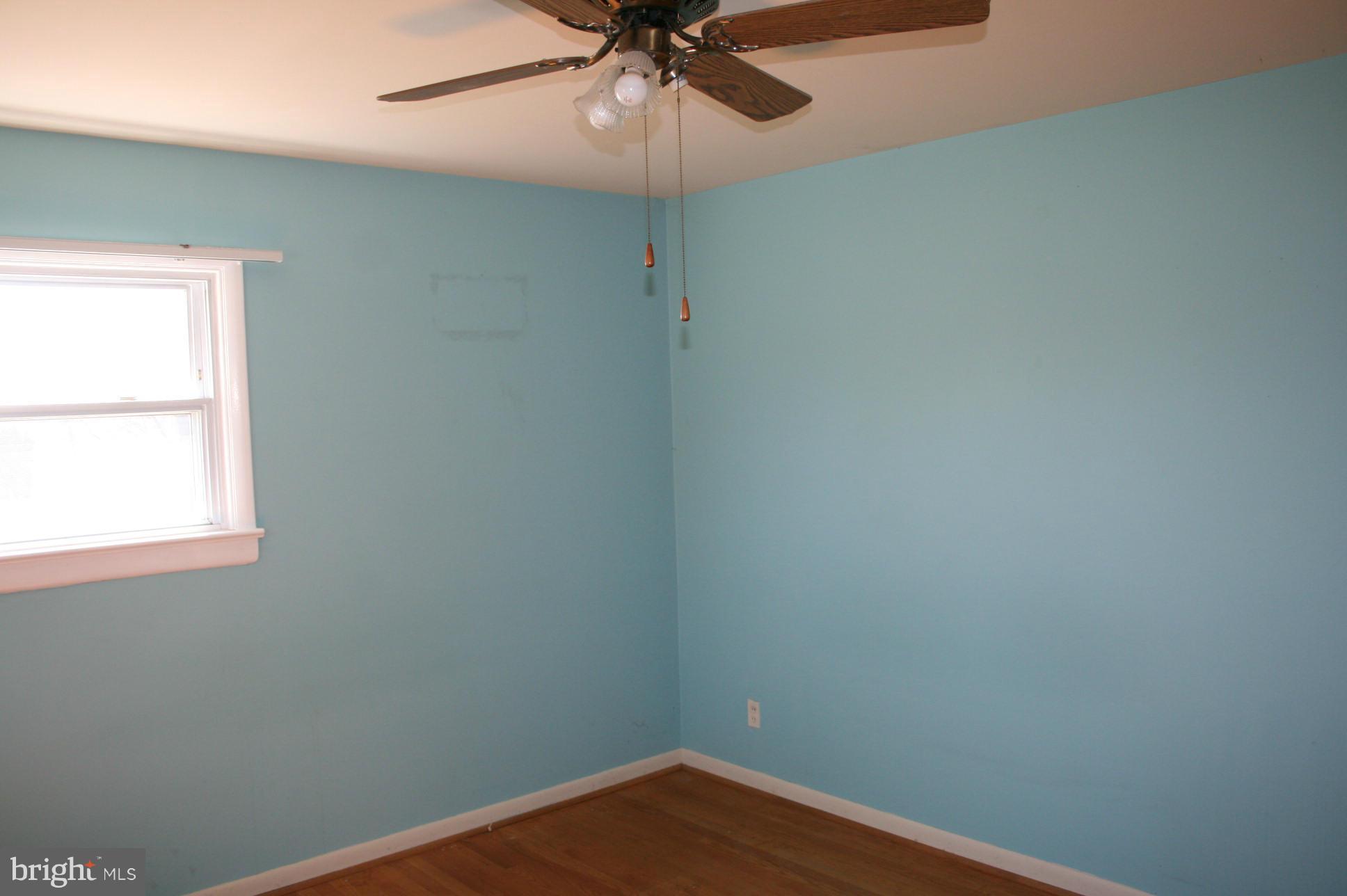 2120 Ruffs Mill Road Bel Air, MD 21015 - Photo 6 of 16 Bedroom 2