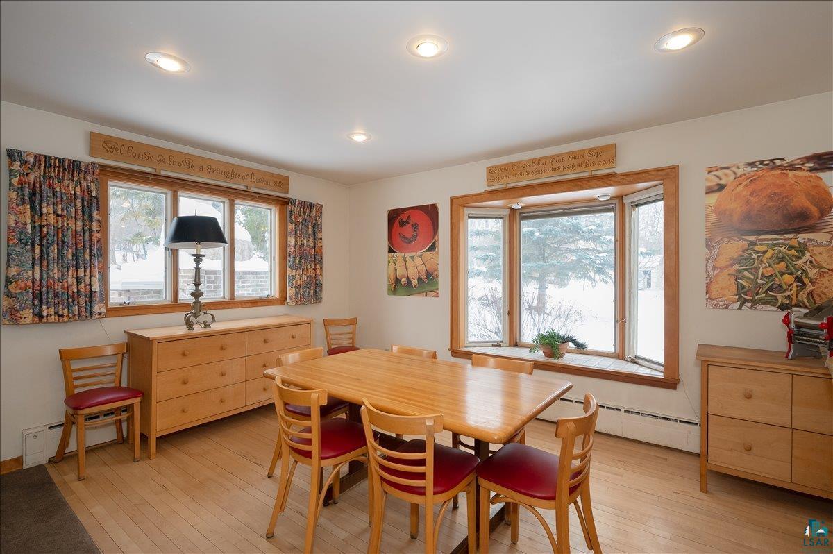 2931 Greysolon Road Duluth, MN 55812 - Photo 5 of 51