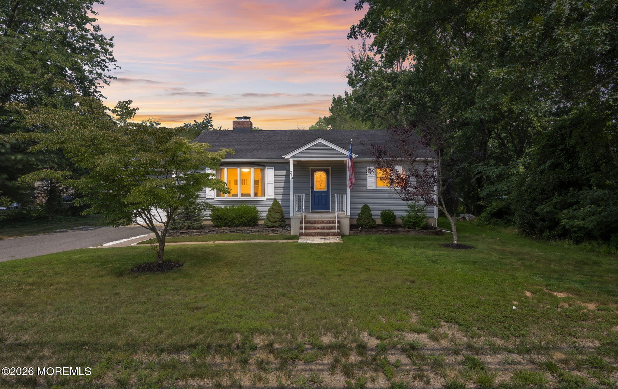 213 Lloyd Road Matawan, NJ 07747 - Photo 1 of 38 1-web-or-mls-_SJZ1193dte (1)