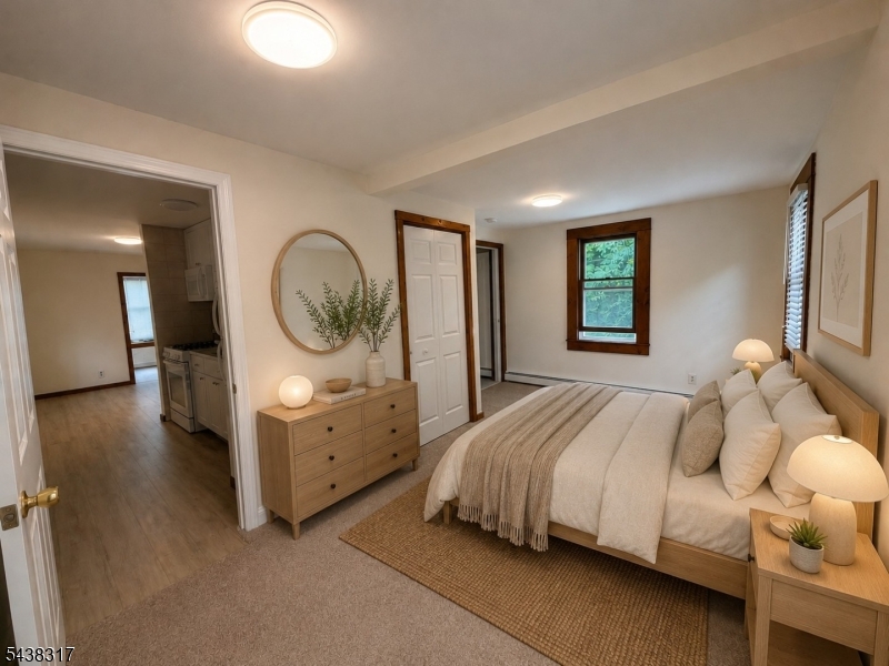 6 Southard Road, Unit 4 Mount Arlington, NJ 07856 - Photo 3 of 9