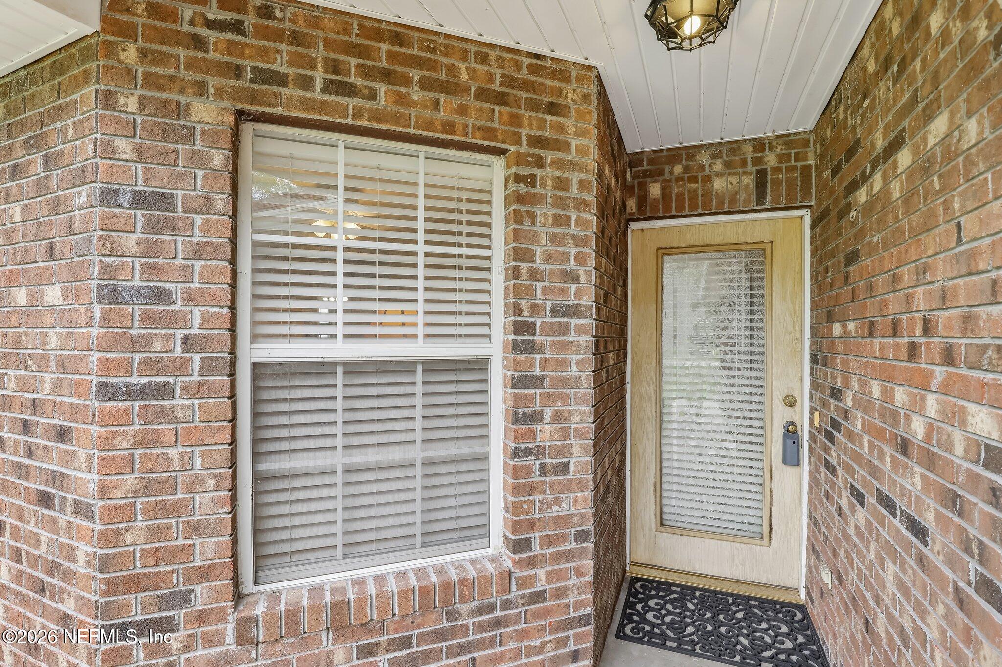 7-web-or-mls-Cross Branch Rd-S1609-007