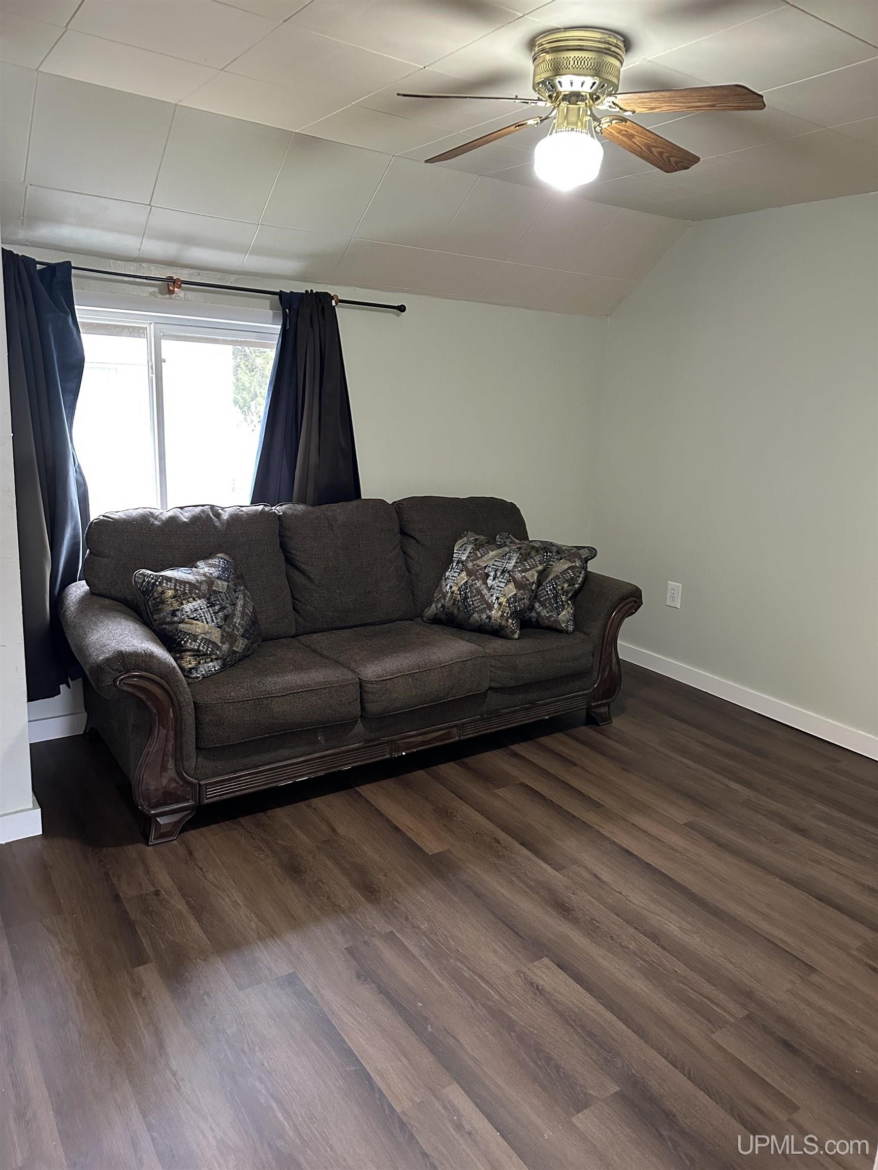 534 Jasper Street Ishpeming, MI 49849 - Photo 22 of 38 Gallery Image 22