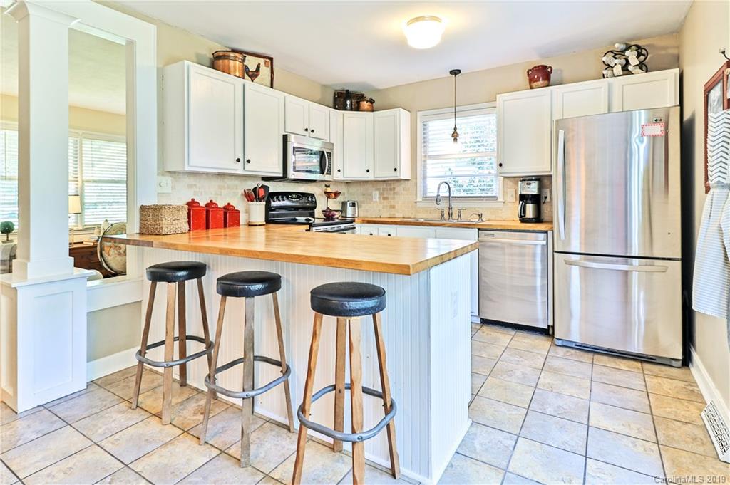 7601 Watercrest Road Charlotte, NC 28210 - Photo 14 of 45