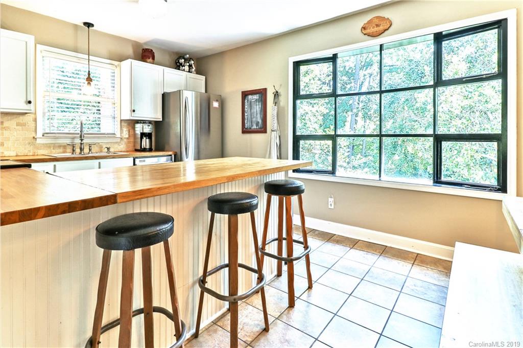 7601 Watercrest Road Charlotte, NC 28210 - Photo 15 of 45
