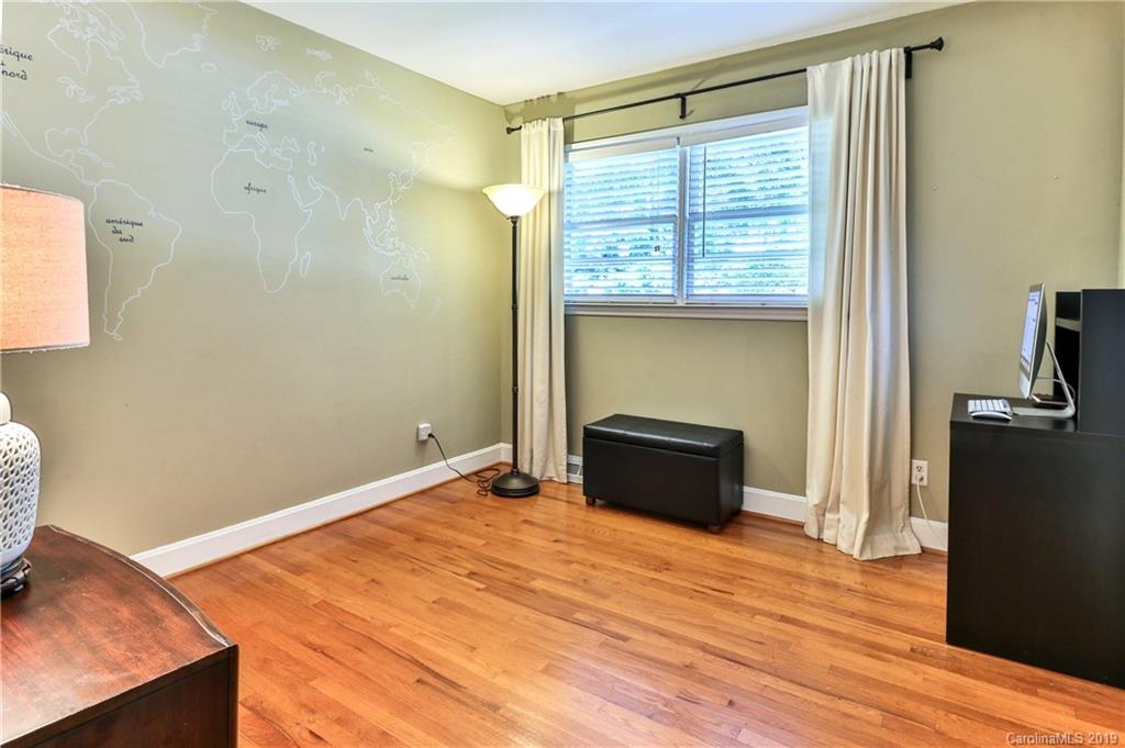 7601 Watercrest Road Charlotte, NC 28210 - Photo 21 of 45