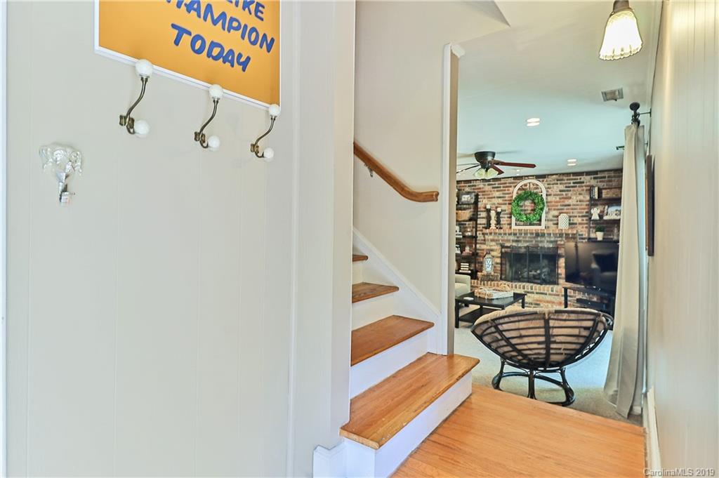 7601 Watercrest Road Charlotte, NC 28210 - Photo 24 of 45