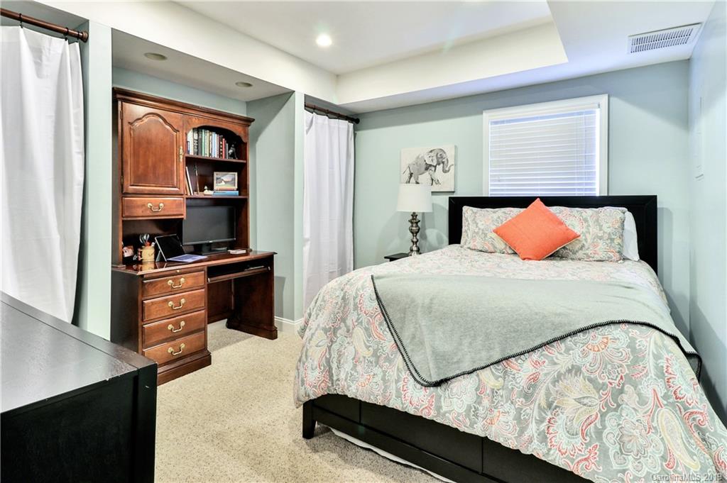 7601 Watercrest Road Charlotte, NC 28210 - Photo 27 of 45