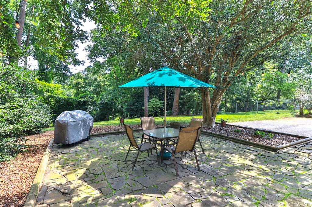 7601 Watercrest Road Charlotte, NC 28210 - Photo 32 of 45