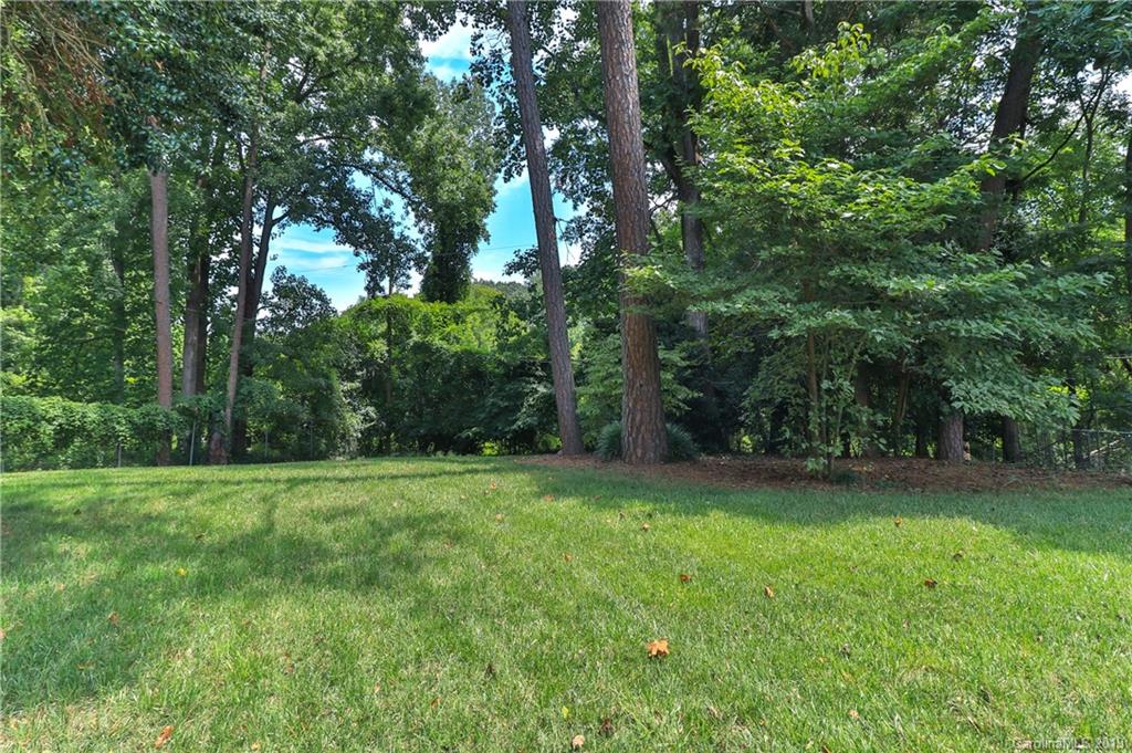 7601 Watercrest Road Charlotte, NC 28210 - Photo 35 of 45