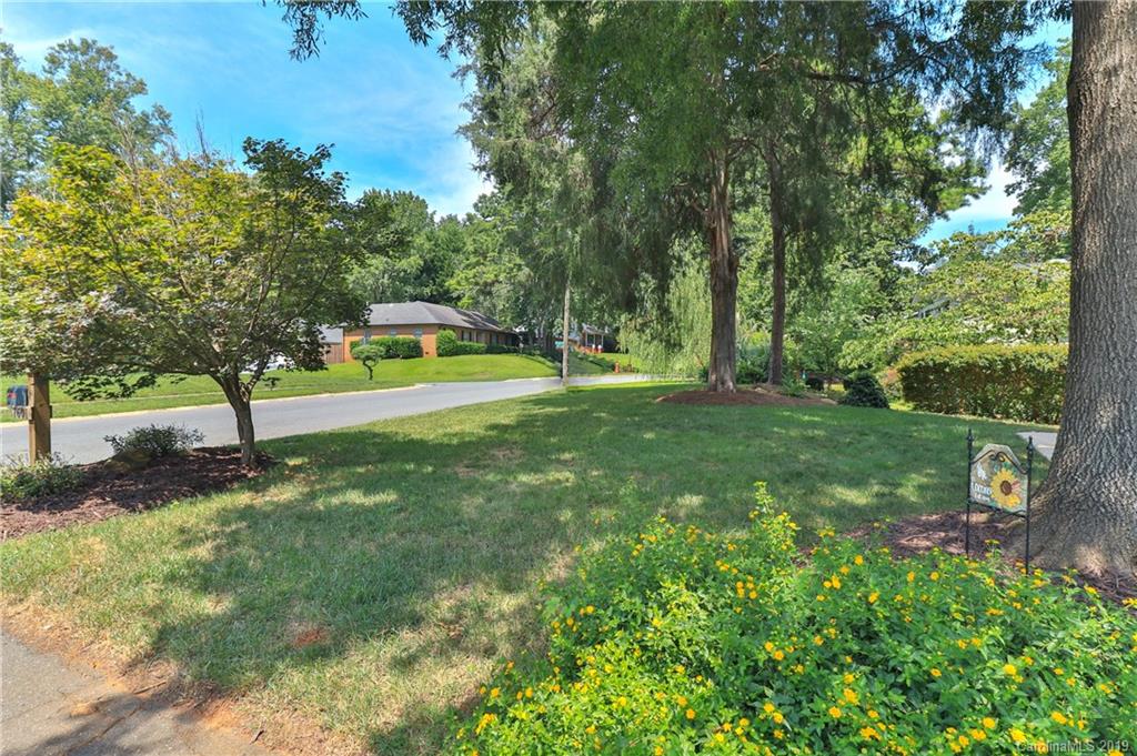 7601 Watercrest Road Charlotte, NC 28210 - Photo 36 of 45