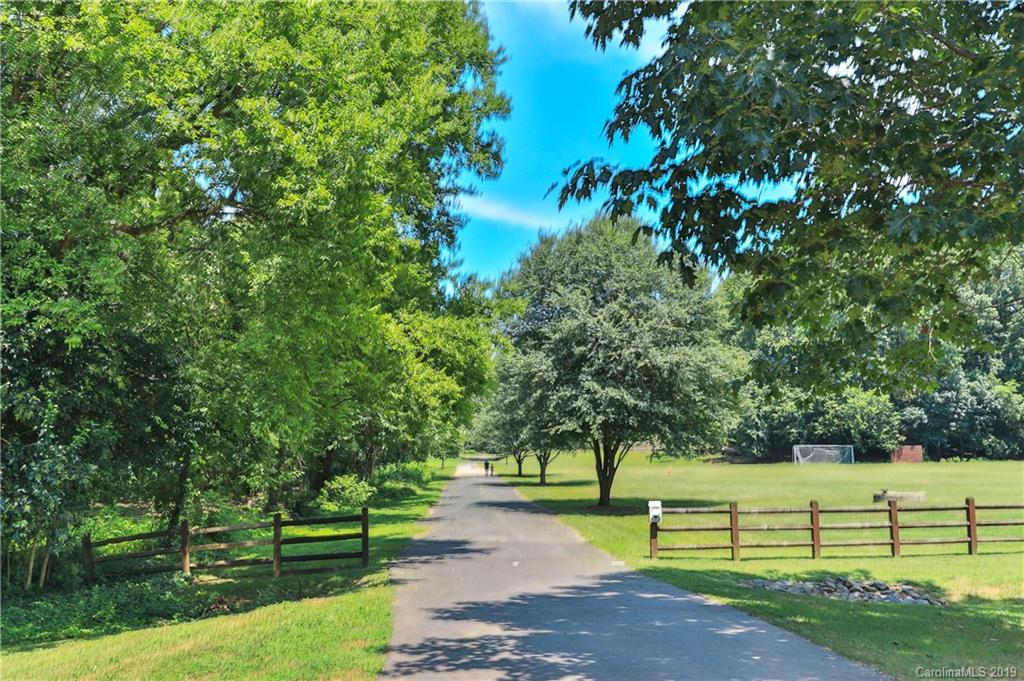 7601 Watercrest Road Charlotte, NC 28210 - Photo 37 of 45