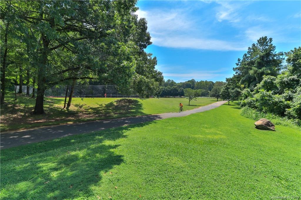 7601 Watercrest Road Charlotte, NC 28210 - Photo 38 of 45