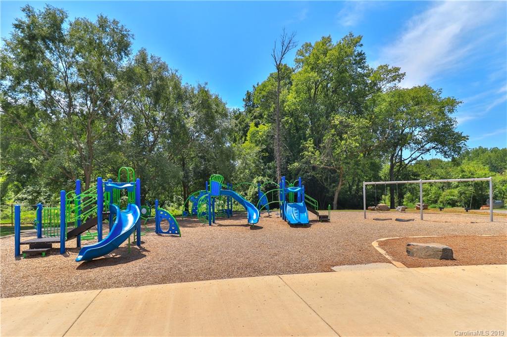7601 Watercrest Road Charlotte, NC 28210 - Photo 41 of 45