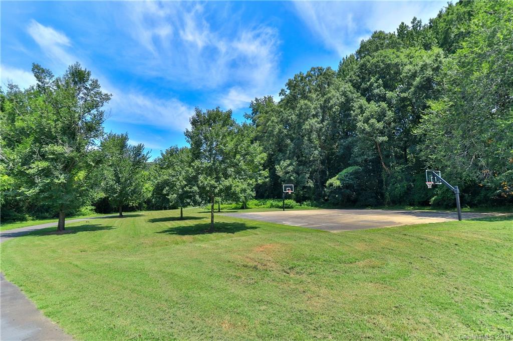 7601 Watercrest Road Charlotte, NC 28210 - Photo 43 of 45