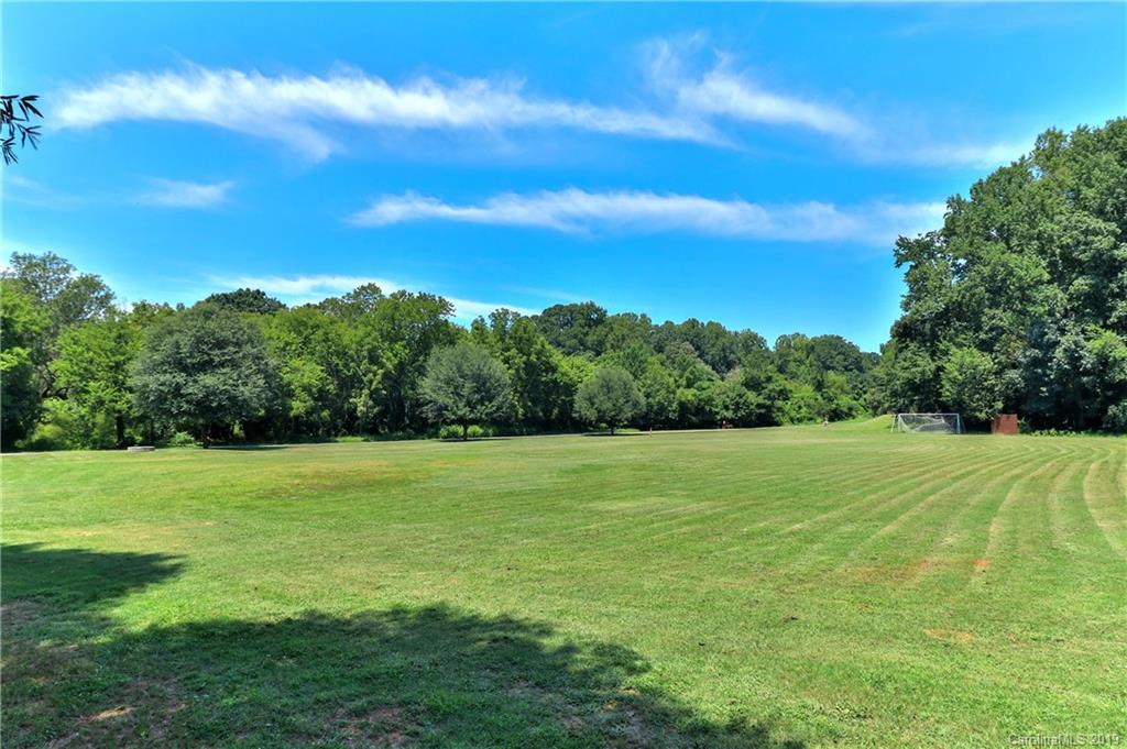 7601 Watercrest Road Charlotte, NC 28210 - Photo 44 of 45