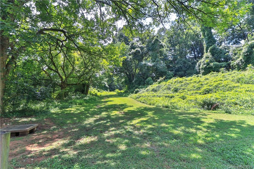 7601 Watercrest Road Charlotte, NC 28210 - Photo 45 of 45