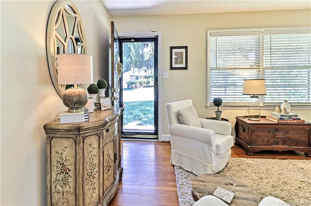 7601 Watercrest Road Charlotte, NC 28210 - Photo 6 of 45