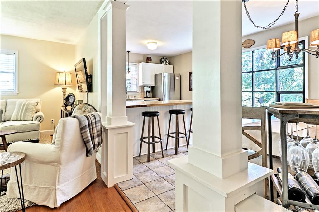7601 Watercrest Road Charlotte, NC 28210 - Photo 10 of 45