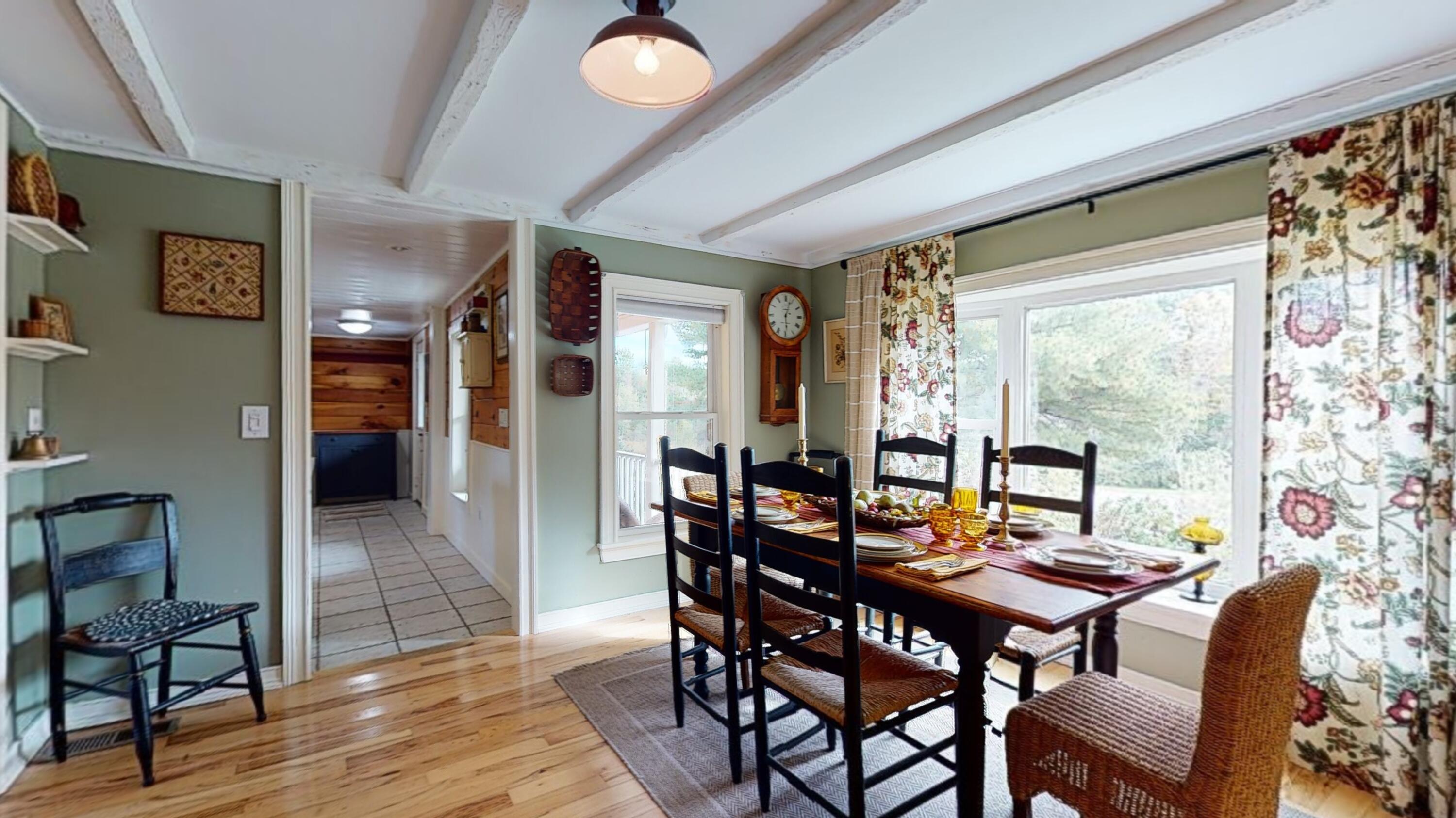 784 Gray Road Windham, ME 04062 - Photo 21 of 49 26 int