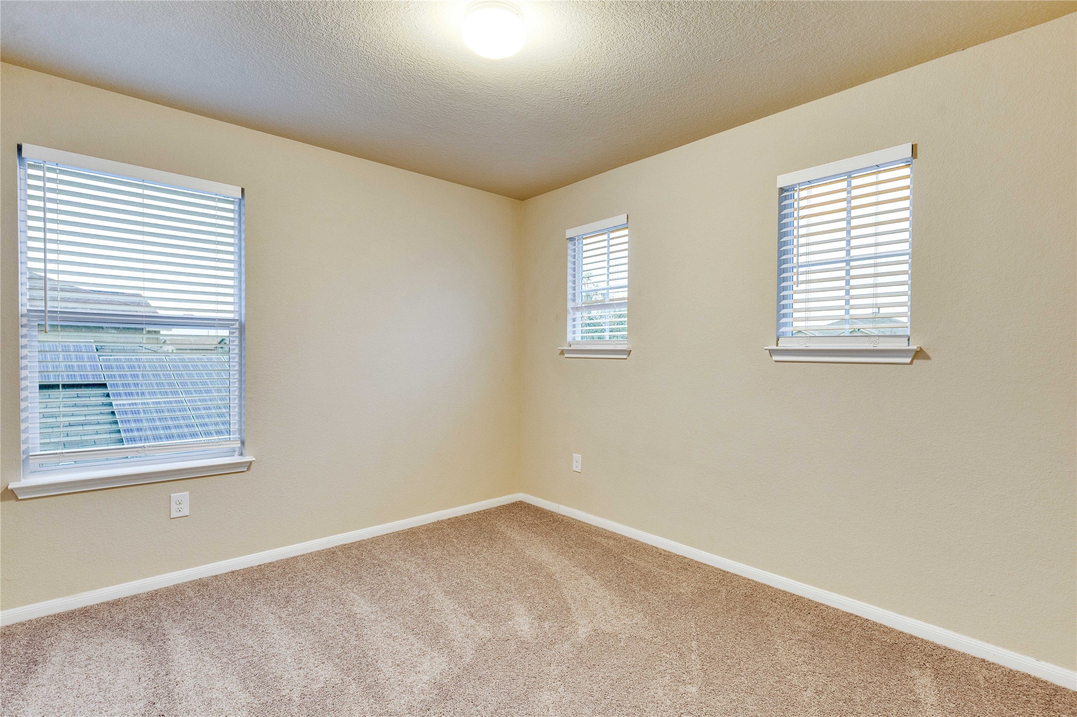 14910 Jolynn Street Austin, TX 78725 - Photo 16 of 30