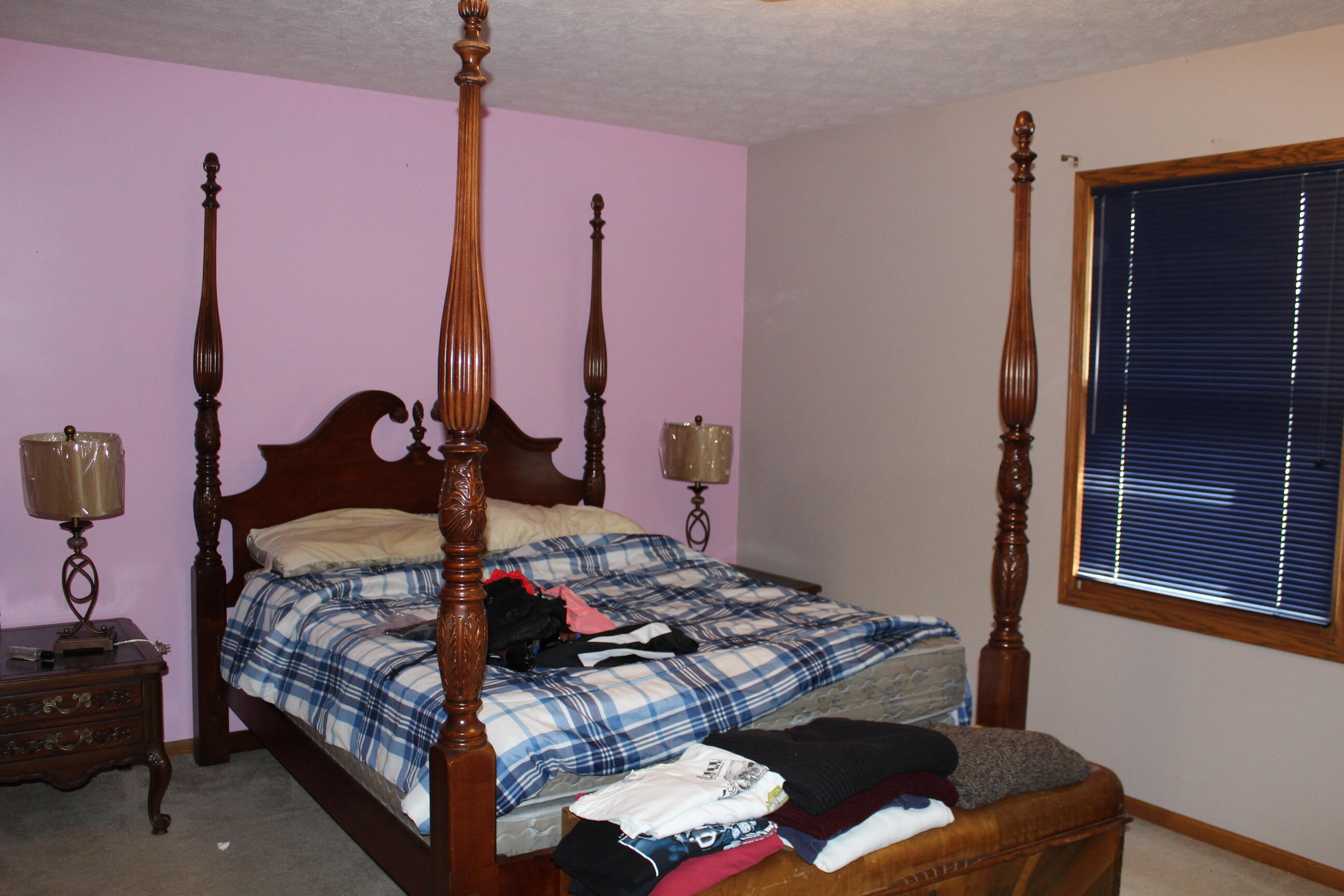 2500 Springfield Jamestown Road Springfield, OH 45502 - Photo 34 of 48