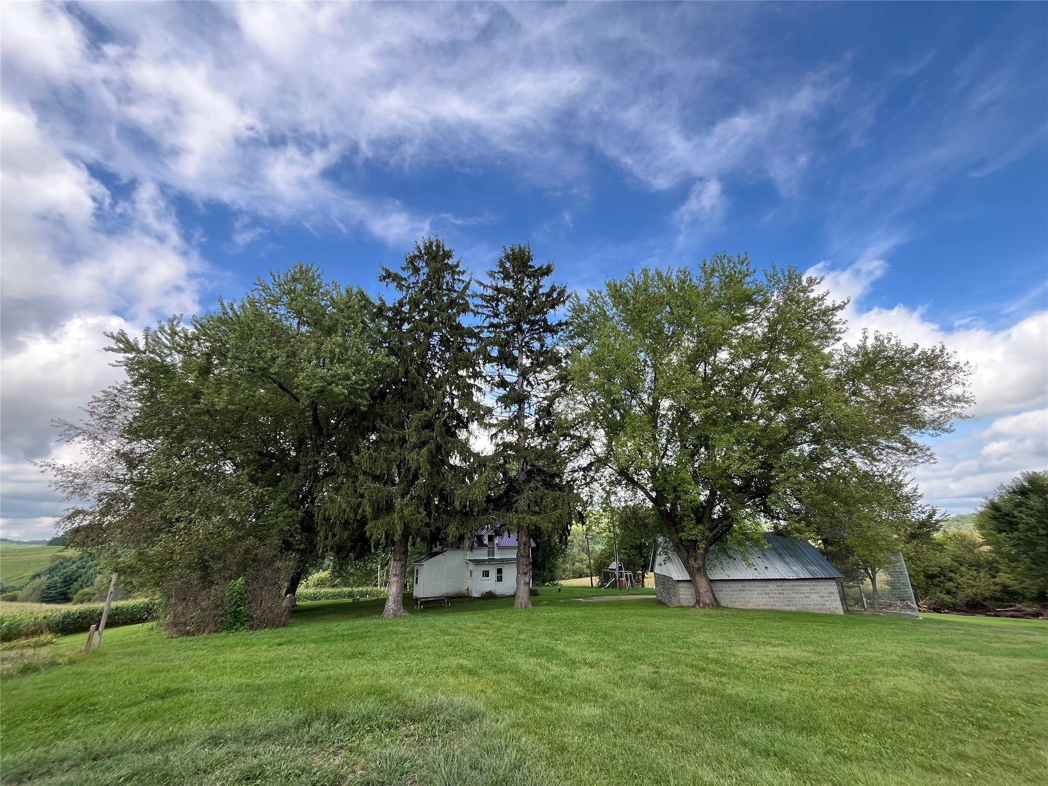 W16717 Holmen Road Osseo, WI 54758 - Photo 33 of 51 Gallery Image 33