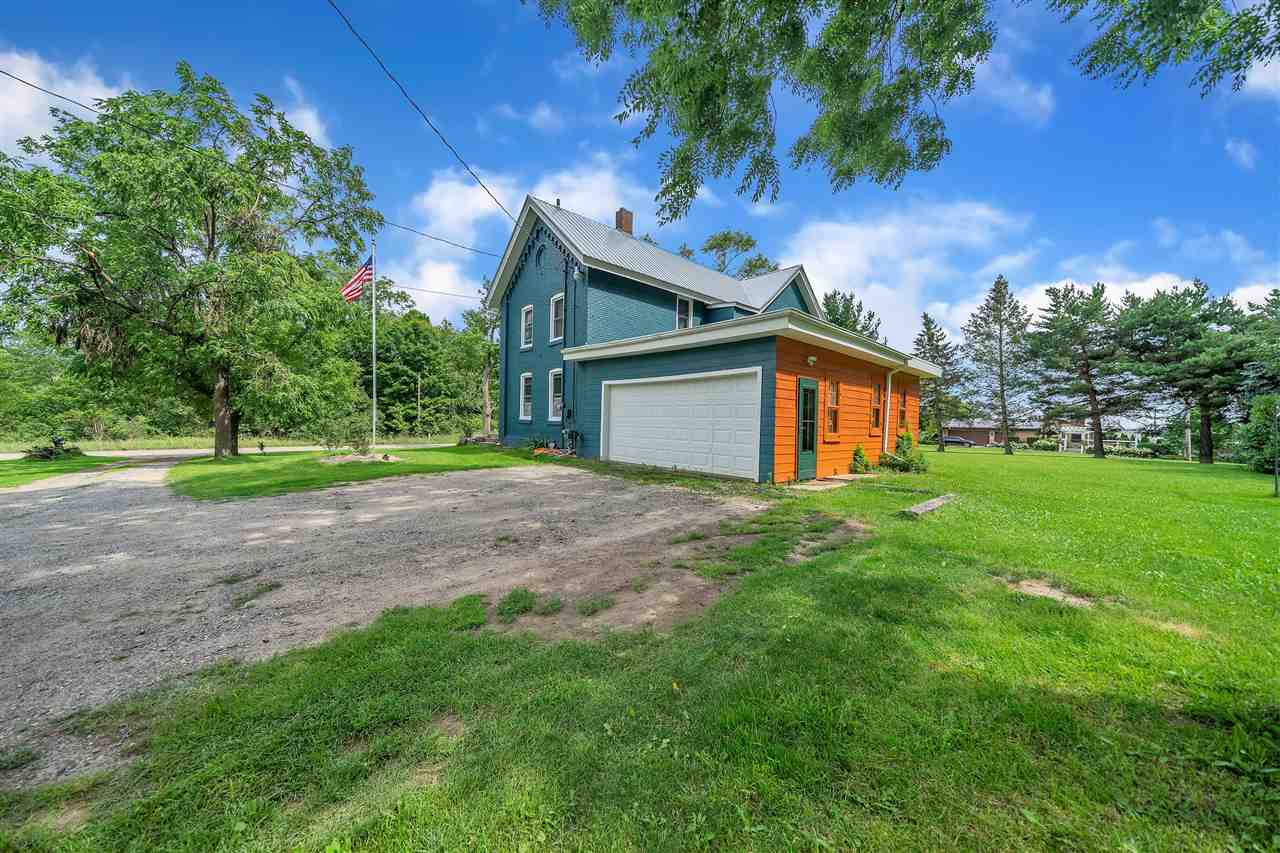 11218 Hogan Road Gaines, MI 48436 - Photo 29 of 34