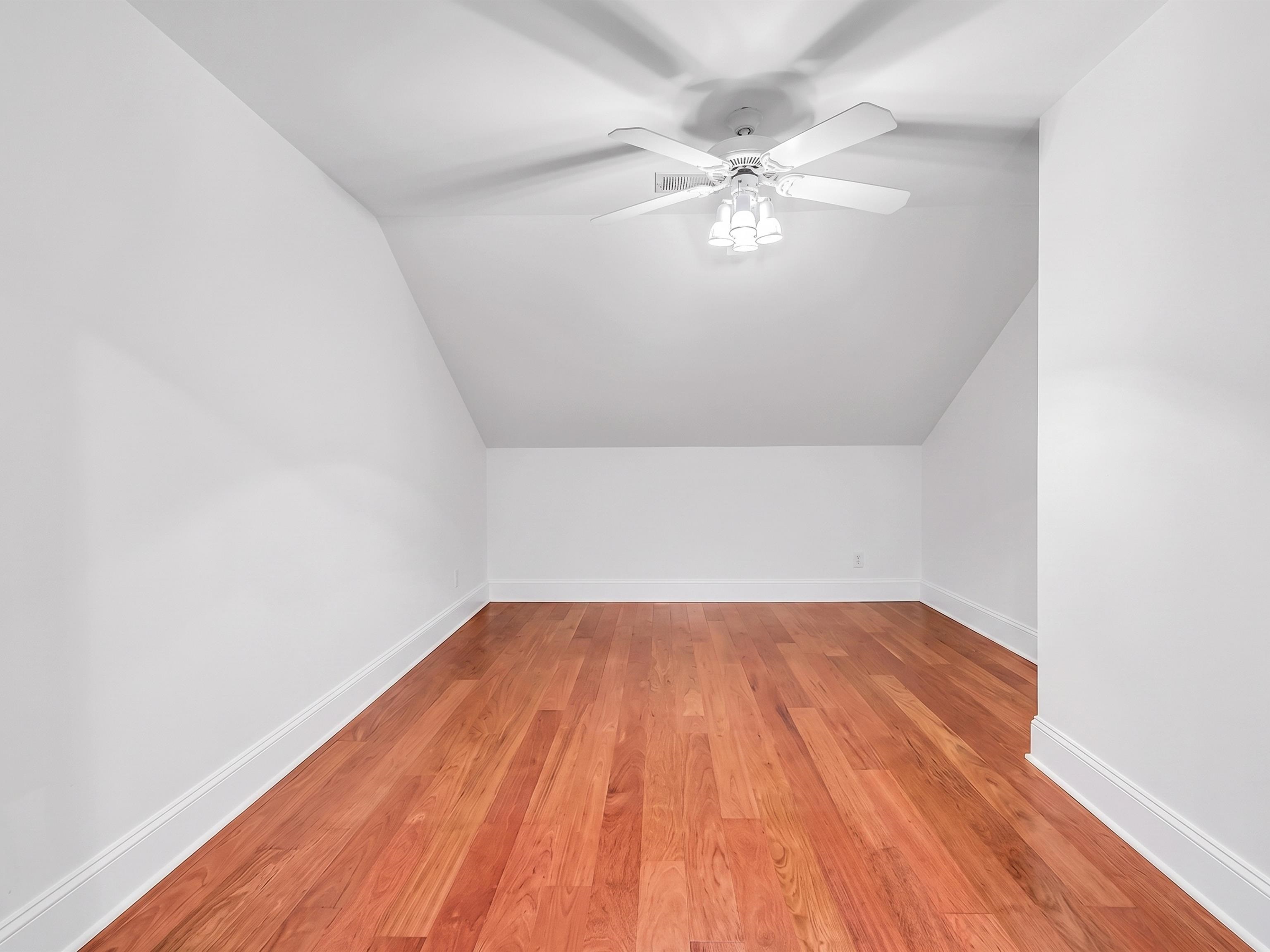 3905 Rice Planters Way Murrells Inlet, SC 29576 - Photo 21 of 41