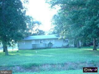 11600 Smith Road Ellendale, DE 19941 - Photo 1 of 5 Gallery Image 1