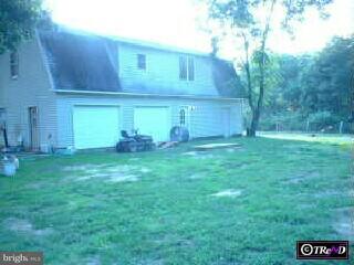 11600 Smith Road Ellendale, DE 19941 - Photo 2 of 5 Gallery Image 2