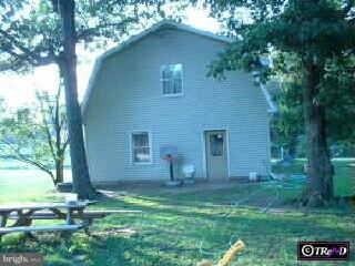 11600 Smith Road Ellendale, DE 19941 - Photo 3 of 5 Gallery Image 3