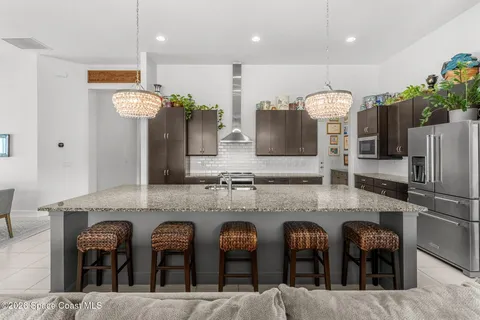 $810,000 | 6234 West Fallsgrove Lane, Port Orange, FL 32128