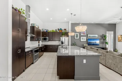 $810,000 | 6234 West Fallsgrove Lane, Port Orange, FL 32128