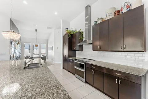 $810,000 | 6234 West Fallsgrove Lane, Port Orange, FL 32128