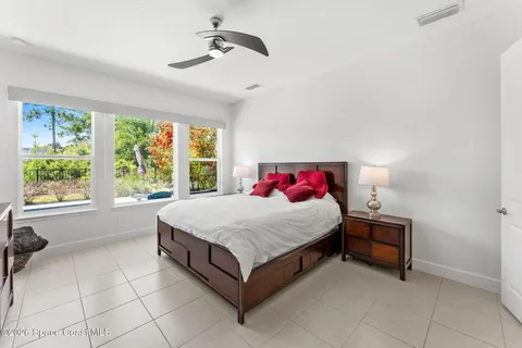 $810,000 | 6234 West Fallsgrove Lane, Port Orange, FL 32128