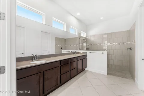 $810,000 | 6234 West Fallsgrove Lane, Port Orange, FL 32128