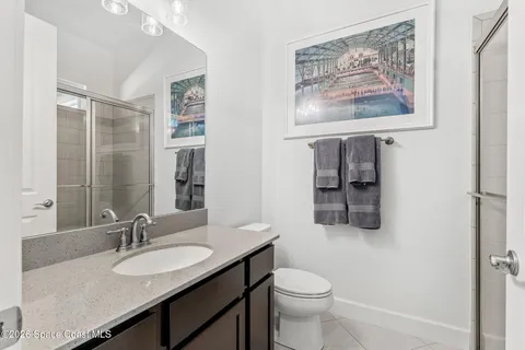 $810,000 | 6234 West Fallsgrove Lane, Port Orange, FL 32128
