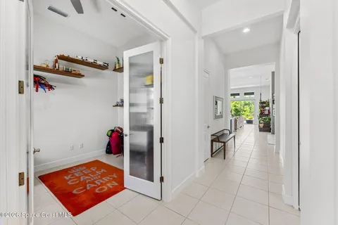 $810,000 | 6234 West Fallsgrove Lane, Port Orange, FL 32128
