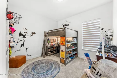 $810,000 | 6234 West Fallsgrove Lane, Port Orange, FL 32128