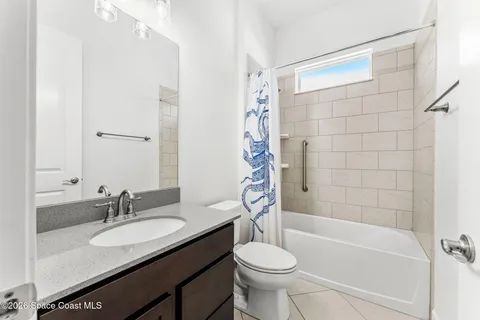 $810,000 | 6234 West Fallsgrove Lane, Port Orange, FL 32128