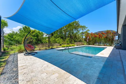 $810,000 | 6234 West Fallsgrove Lane, Port Orange, FL 32128