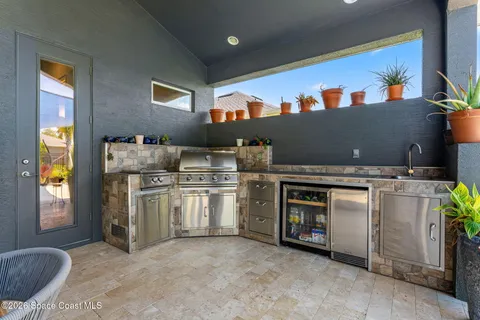 $810,000 | 6234 West Fallsgrove Lane, Port Orange, FL 32128