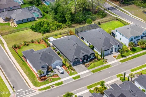 $810,000 | 6234 West Fallsgrove Lane, Port Orange, FL 32128