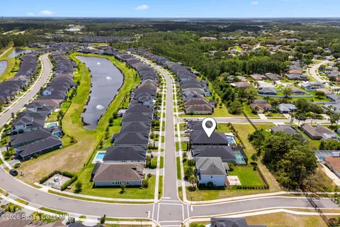 $810,000 | 6234 West Fallsgrove Lane, Port Orange, FL 32128