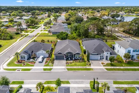 $810,000 | 6234 West Fallsgrove Lane, Port Orange, FL 32128
