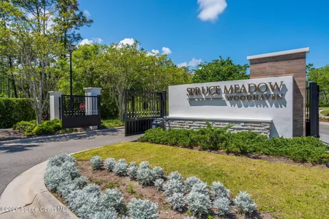 $810,000 | 6234 West Fallsgrove Lane, Port Orange, FL 32128