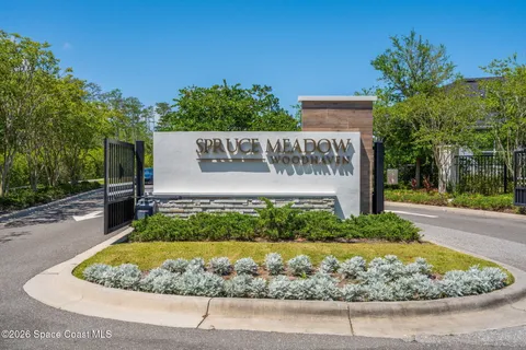 $810,000 | 6234 West Fallsgrove Lane, Port Orange, FL 32128