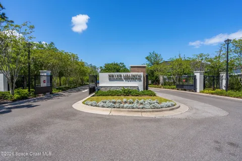 $810,000 | 6234 West Fallsgrove Lane, Port Orange, FL 32128